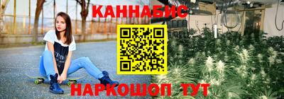 скорость Шебекино