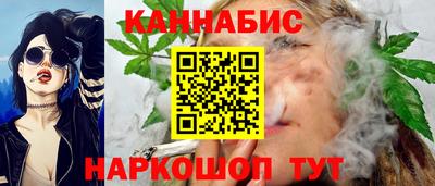 гидра Шелехов
